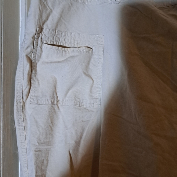 Avenue stretch skimmers size 26 - Picture 3 of 5